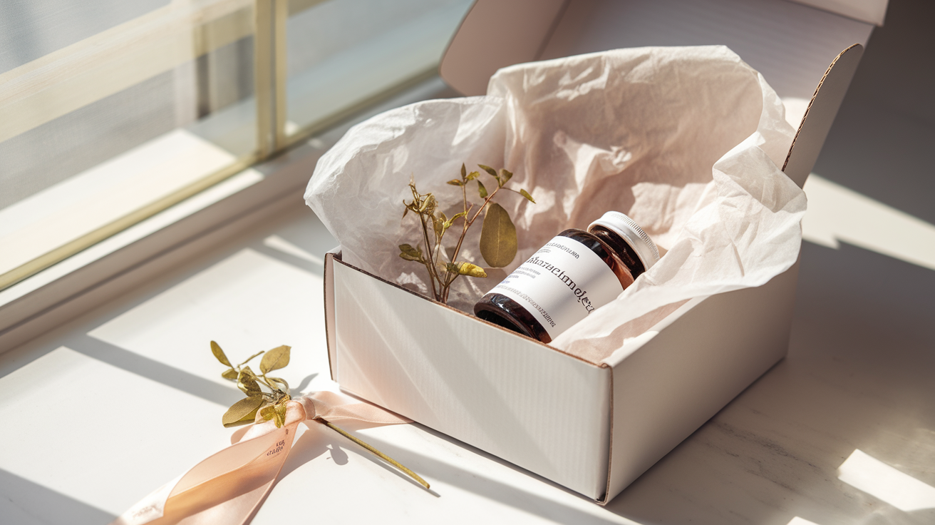 Ambalaj NeuraPlex Focus